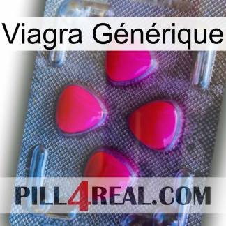 Viagra Générique 13
